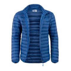 Highlander - Men's Down Jackets