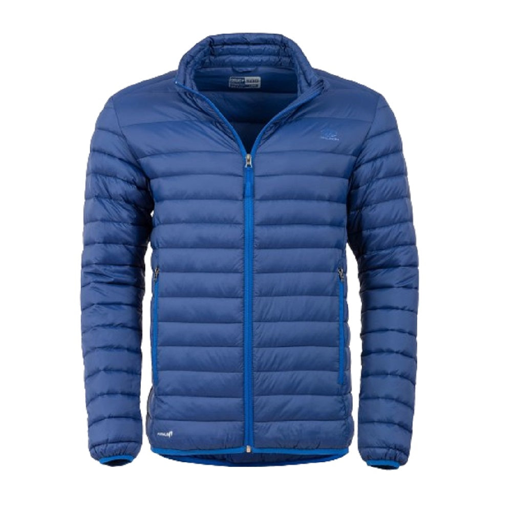 Highlander - Men's Down Jackets