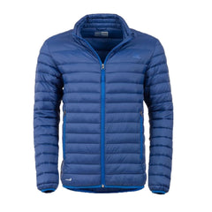 Highlander - Men's Down Jackets