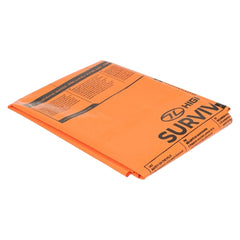 Highlander - Survival Bag