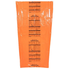 Highlander - Survival Bag