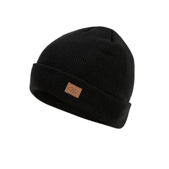 Highlander - Thinsulate Warm Cap