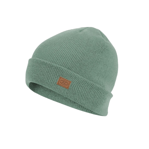 Highlander - Thinsulate Warm Cap