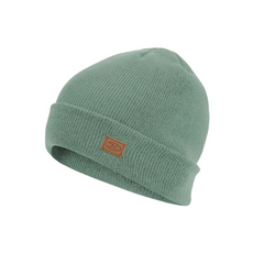 Highlander - Thinsulate Warm Cap