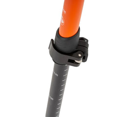 Highlander - Trekking Pole Tiree