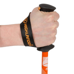 Highlander - Trekking Pole Tiree