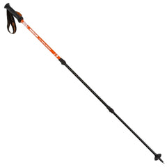 Highlander - Trekking Pole Tiree