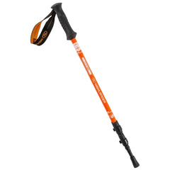 Highlander - Trekking Pole Tiree