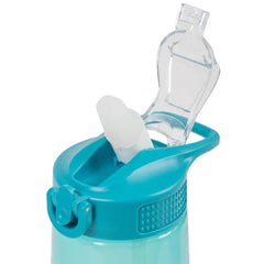 Highlander - Tritan Bottle 700ML