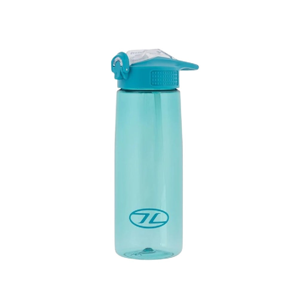 Highlander - Tritan Bottle 700ML