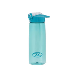 Highlander - Tritan Bottle 700ML