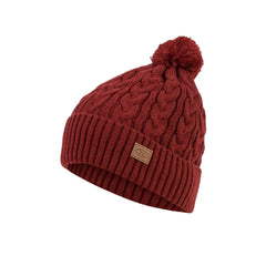 Highlander - Beira Warm Cap