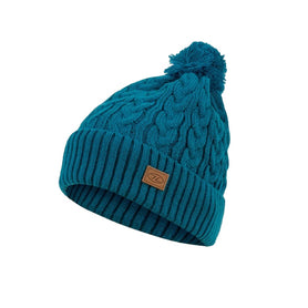 Highlander - Beira Warm Cap