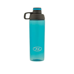 Highlander - Water Bottle Hydrator 850 ml