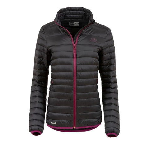 Highlander - Women's Down Jacket