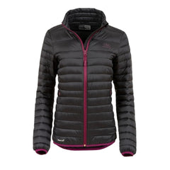 Highlander - Women's Down Jacket