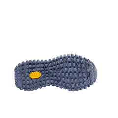 Hi-Tec 39