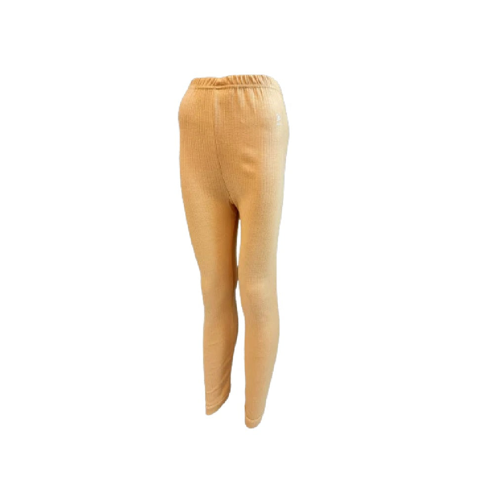 JB Women's Warmer Leggings