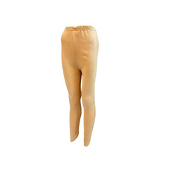 JB Women's Warmer Leggings