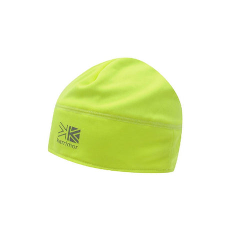 Karrimor - Running Cap