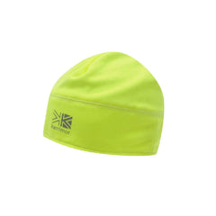 Karrimor - Running Cap