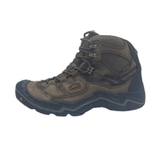 Keen 46