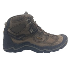 Keen 46
