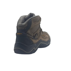 Keen 46