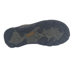 Keen 46