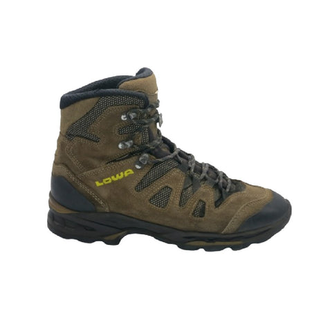 Lowa 41