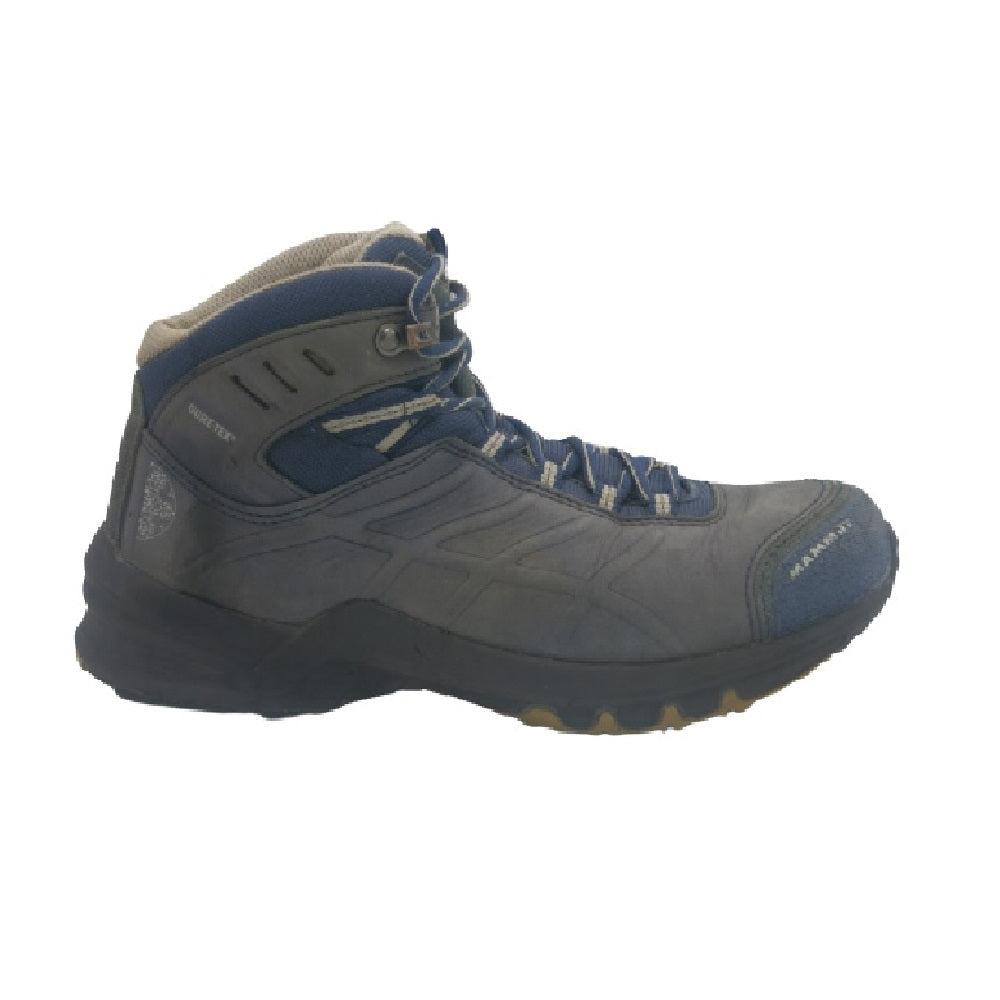 Mammut 38