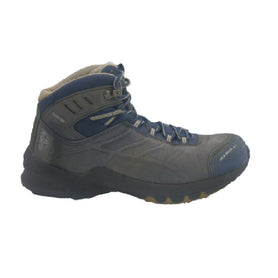 Mammut 38