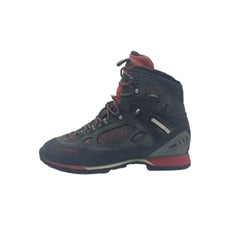 Mammut 42