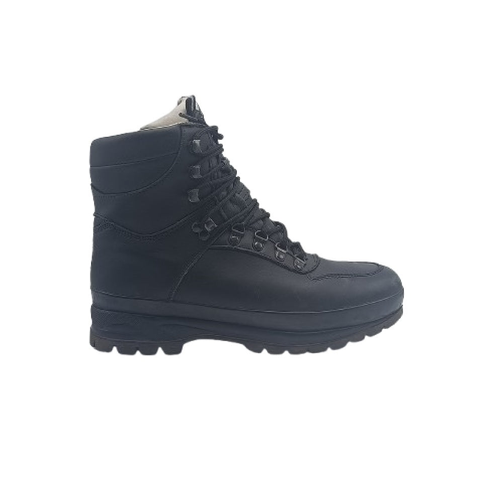 Mammut 42