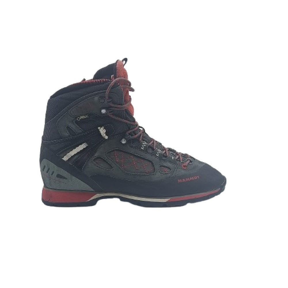 Mammut 42