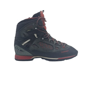 Mammut 42
