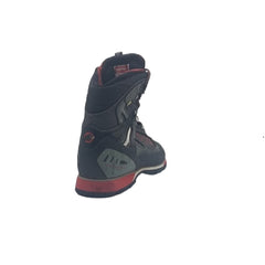 Mammut 42