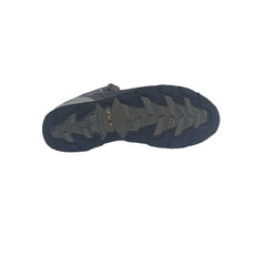 Mammut 42