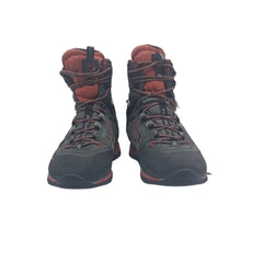 Mammut 42