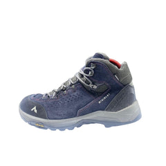 McKinley 41