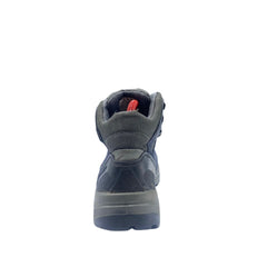 McKinley 41