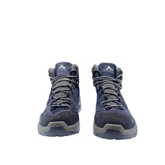 McKinley 41