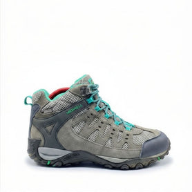 Merrell 40