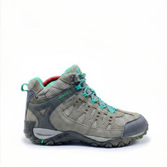 Merrell 40