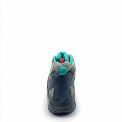 Merrell 40
