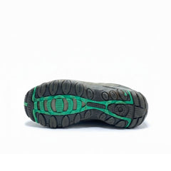 Merrell 40