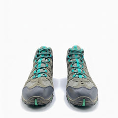 Merrell 40
