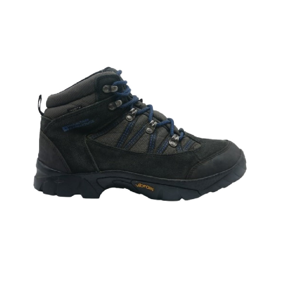 Mountain Warehouse 37