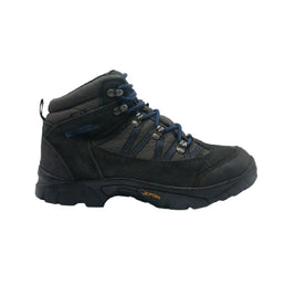 Mountain Warehouse 37