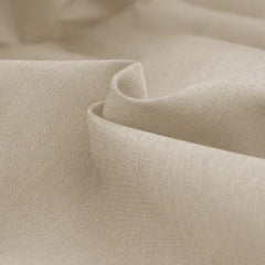 Naturehike - Foldable Camping Chair